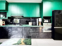 Blk 301C Anchorvale Court (Sengkang), HDB 5 Rooms #597077171